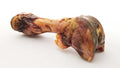 Duvo+ Farmz Serrano kutya rágósertéscsont 18cm