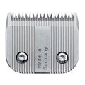Moser Star Blade für Max45/Max50 5 mm