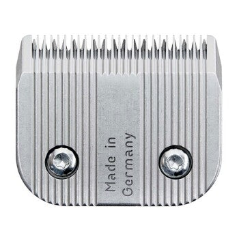 Moser Star Blade für Max45/Max50 5 mm