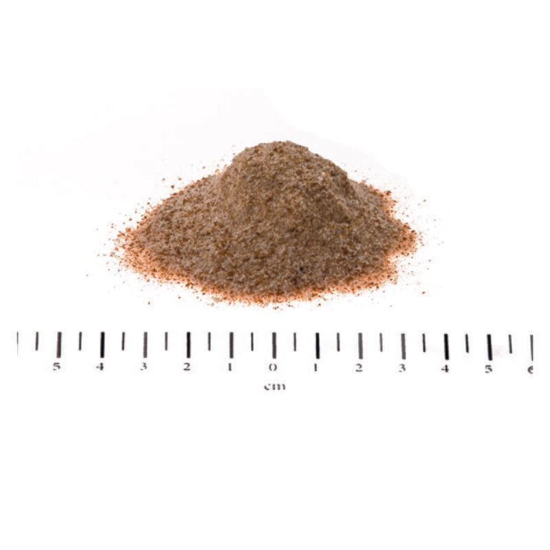 Canina Taurin für Katzen 100g