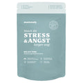 mammaly Relax Time 110 g