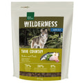 REAL NATURE WILDERNESS Trockenfutter Hund, Adult, True Country Huhn mit Fisch 1 kg