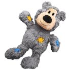 KONG Wild Knots Bears kutyajáték M/L