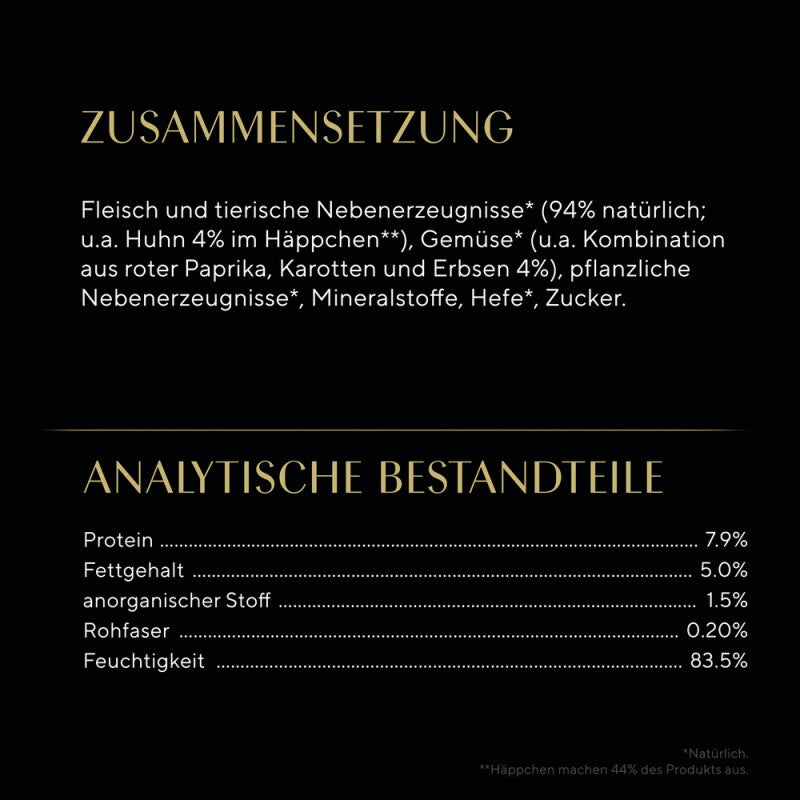 Sheba Nature´s Collection 22 x 85g in Sauce Truthahn und Pute