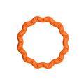 Fringoo karika húzójáték narancssárga 18cm
