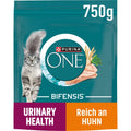 Purina ONE BIFENSIS Urinary Health 750 g