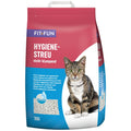 FIT+FUN Hygienestreu 30 l