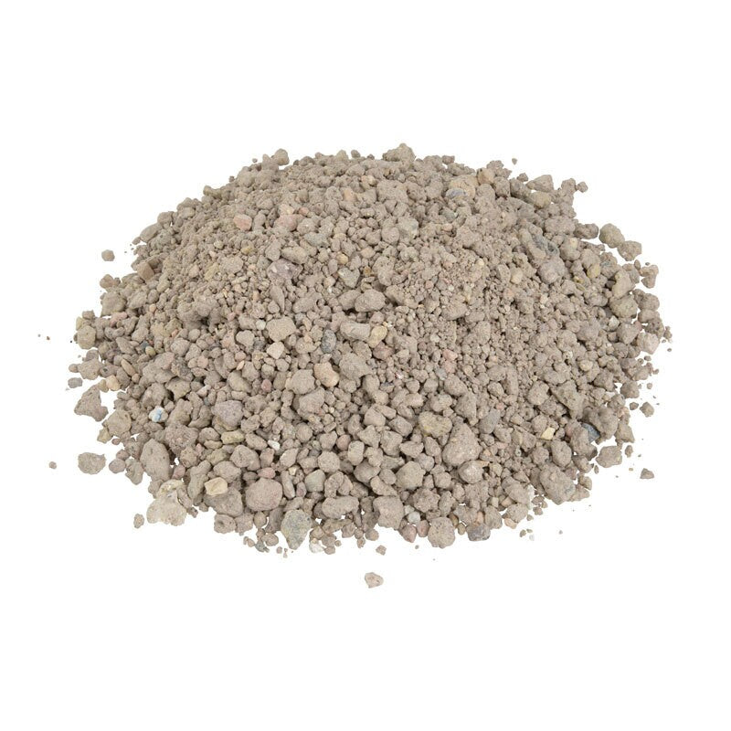 FIT+FUN Klumpstreu 10kg
