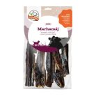 Farkaskonyha kutya rágcsa marhamáj 250g