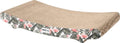 AniOne Tropical Fun macska kaparótábla 50x27x8cm