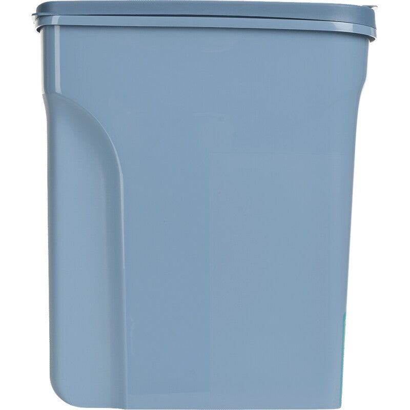 AniOne Futteraufbewahrung blau 5 l