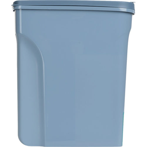 AniOne Futteraufbewahrung blau 5 l