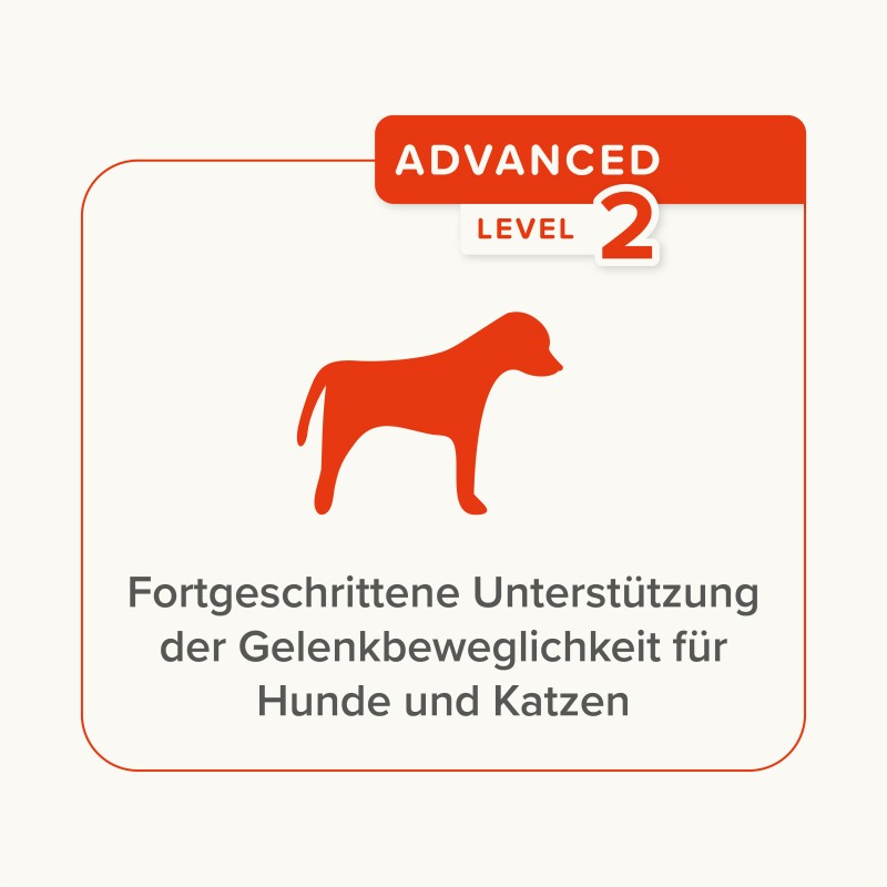 Beaphar Flexifit Snacks Hund und Katze Paste 250 g