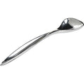 AniOne Aluminium Dosenlöffel