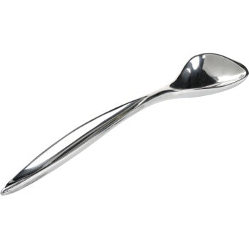 AniOne Aluminium Dosenlöffel