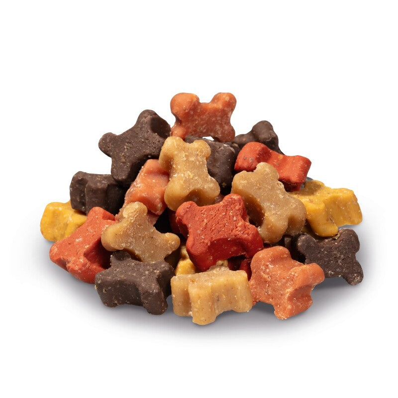 MultiFit Soft Trainies Mini 300 g