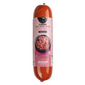 ProCani selection Kochwurst Napffertig Hypoallergen Lamm 400 g