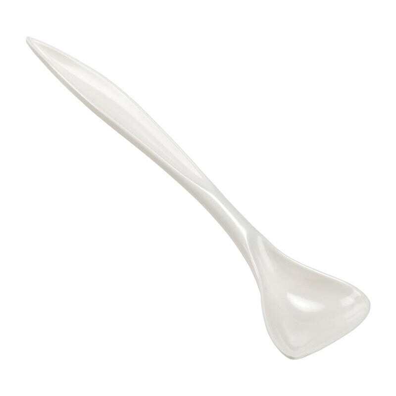 AniOne Melamin Dosenlöffel