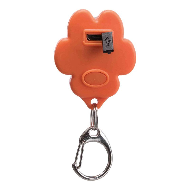 Trixie Flasher USB, 3,5 × 4,3 cm