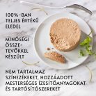 Gourmet Gold macska konzerv tonhal pástétom 12x85g