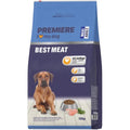 Premiere Best Meat maxi adult száraz kutyaeledel csirke 12kg