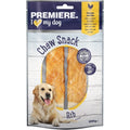 PREMIERE Chew It Kauknochen mit Hühnchenbrust 200g