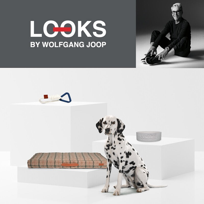 LOOKS by Wolfgang Joop Geschenkset