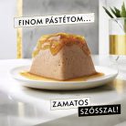 Gourmet Revelations macska tálka csirke pástétom 12x2x57g