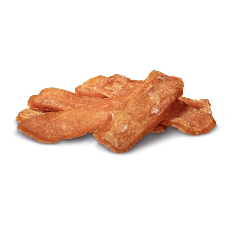 PREMIERE Pure Meaties Huhn 90 g