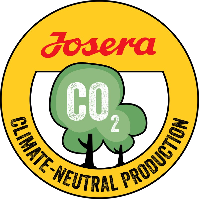 Josera Festival 5x900 g