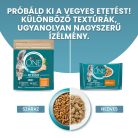 PURINA ONE Csirkében gazdag száraz macskaeledel 800g