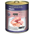 PREMIERE Meati Schinken 6x800 g