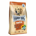 Happy Dog Natur Croq száraz kutyaeledel adult marha&rizs 11kg