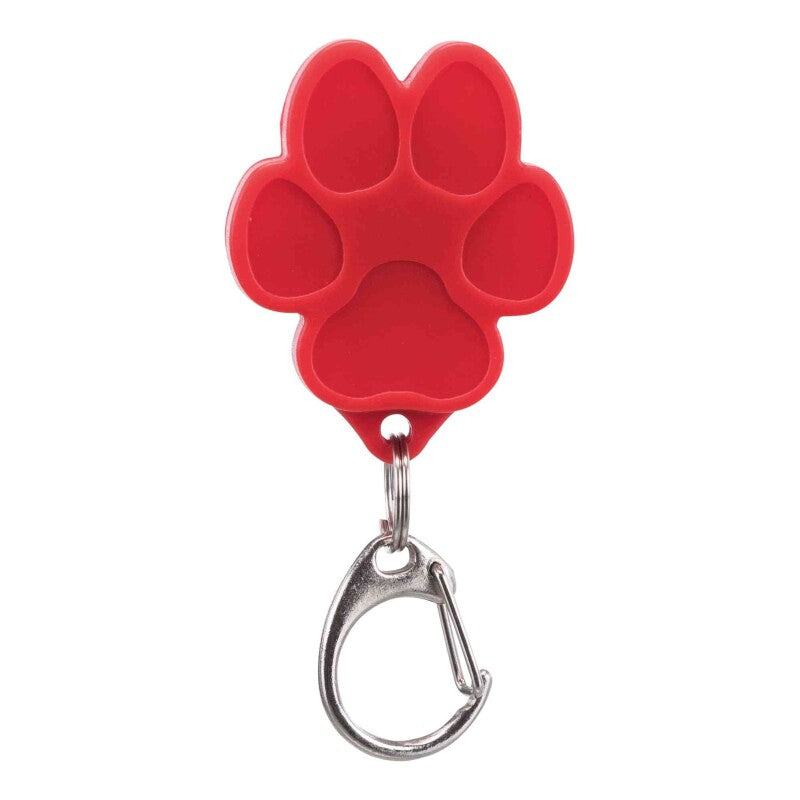 Trixie Flasher USB, 3,5 × 4,3 cm