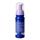 DOUXO SPA Lemosást nem igénylő hab macskáknak 150 ml