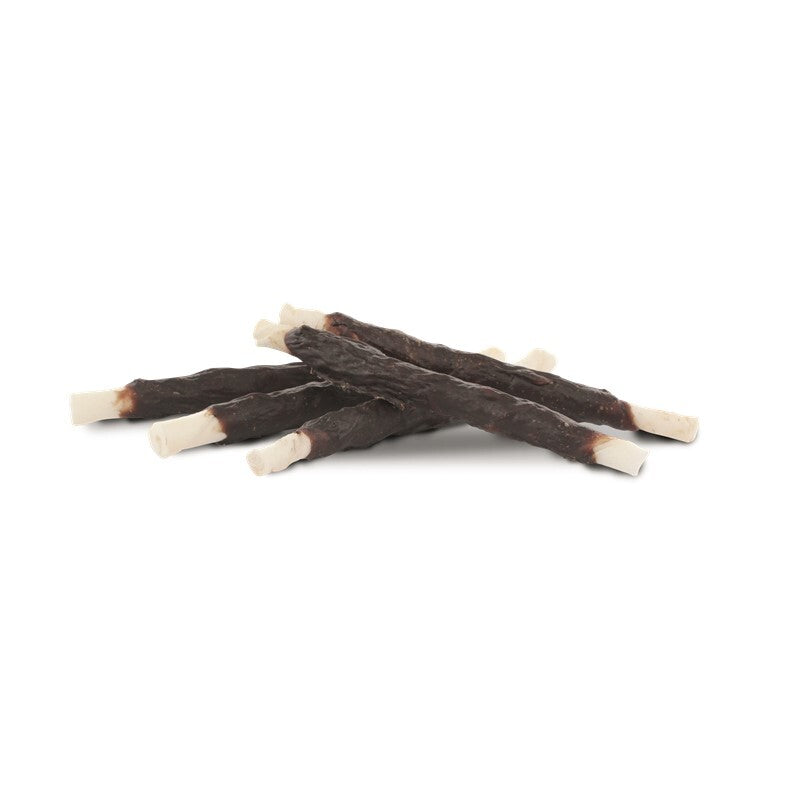 PREMIERE Deluxe Chew Sticks Pferd 200g