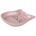 AniOne kerámiatál Happy Kitty 200ml