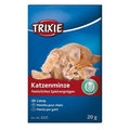 TRIXIE cicamenta  20g