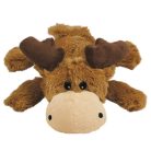 KONG Cozies kutyajáték plüss M