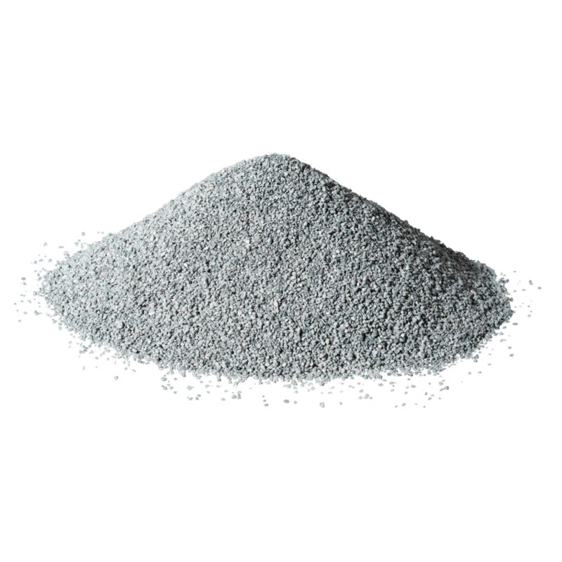 PREMIERE Excellent Zitronengras Klumpstreu 12 kg