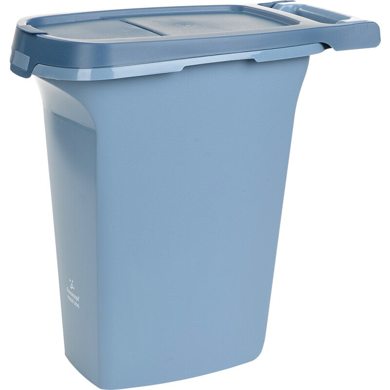 AniOne Futteraufbewahrung blau 5 l