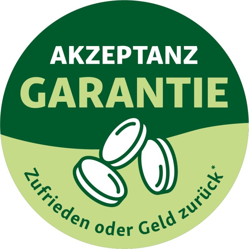 PREMIERE Extra Light Babypuder Klumpstreu 12 l