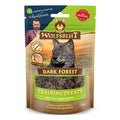 WOLFSBLUT - Training Treats Dark Forest 2x70g