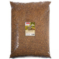 Panto MEHLWÜRMER 5kg