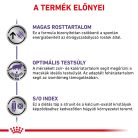 Royal Canin Veterinary Neutered Satiety bal. ivartalanítás után száraz macskaeledel 3,5kg