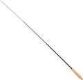 AniOne Toy nature macskajáték szett horgászbot+teleszkópbot