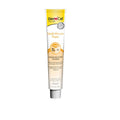 GimCat Multi-Vitamin Paste 100 g