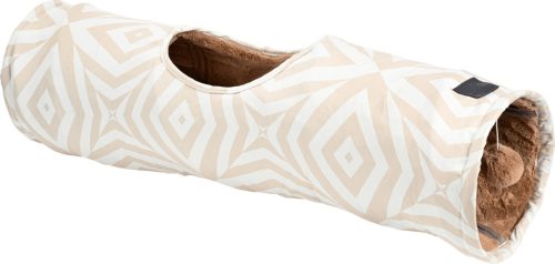 More For Henry alagút macskajáték zőrgővel