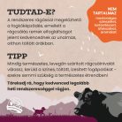 Farkaskonyha kutya rágcsa marhaszív 200g