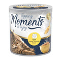 Moments Topping Powder feltét marhamáj 60g